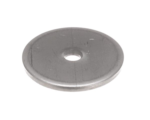 American Dish Service 286-6241 Washer, Float Switch Rod, 3/4 (ADS286-6241) Each