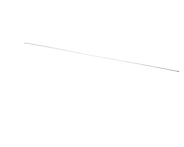 American Dish Service 286-6248 Float Rod, Wash Tank (ADS286-6248) Each