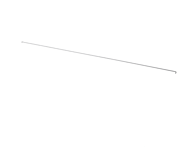 American Dish Service 286-6249 Float Rod, Rinse Tank (ADS286-6249) Each