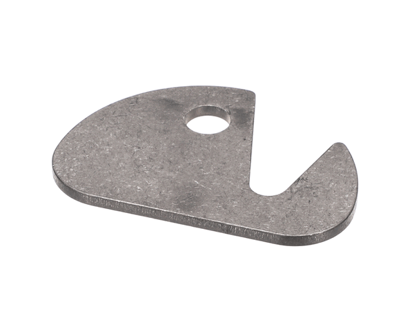 American Dish Service 286-6276 Latch, Safety, Conveyor (ADS286-6276) Each