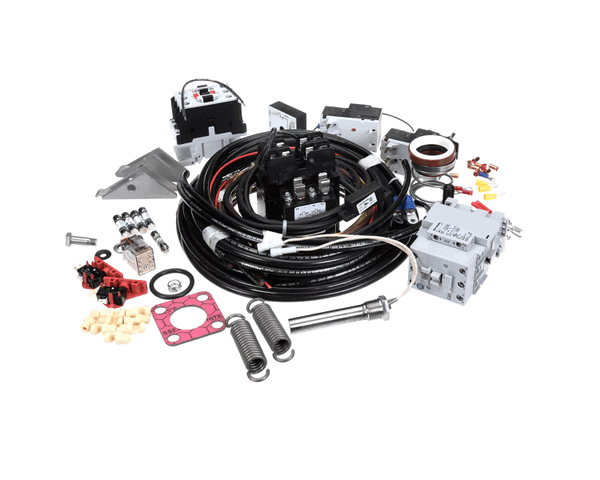 American Dish Service 288-1039 Kit, Truck Conveyor (ADS288-1039) Each