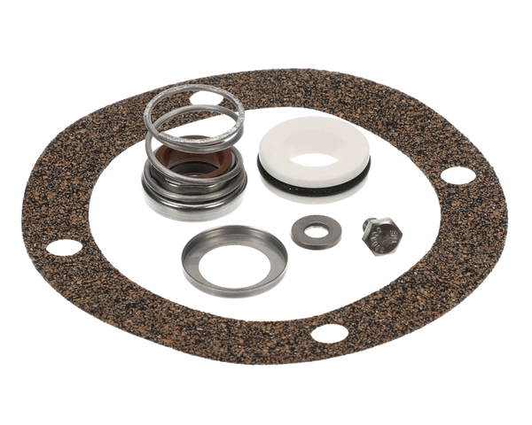 American Dish Service 288-1040 Seal Kit, Pumped Rinse (ADS288-1040) Each