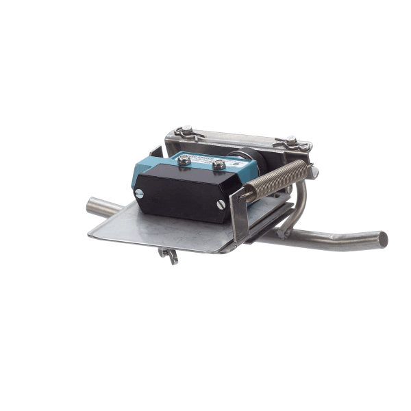 American Dish Service 288-1044 Kit, Table Limit Switch W/Inst (ADS288-1044) Each