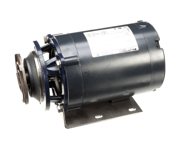 American Dish Service 288-1049 Pump Assembly, Pumped Rinse, (ADS288-1049) Each