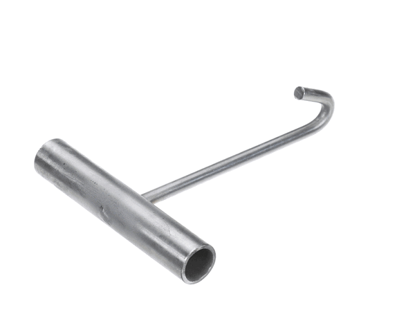 American Dish Service 288-1053 Tool, Conveyor Clutch Spring (ADS288-1053) Each