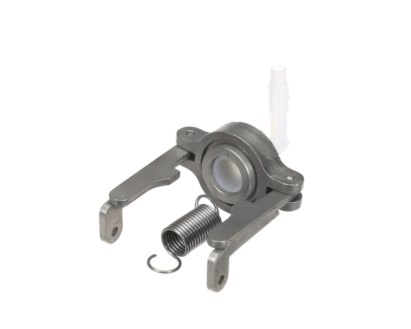 American Dish Service 288-1055 Spray Arm Endcap, Test Adap. (ADS288-1055) Each