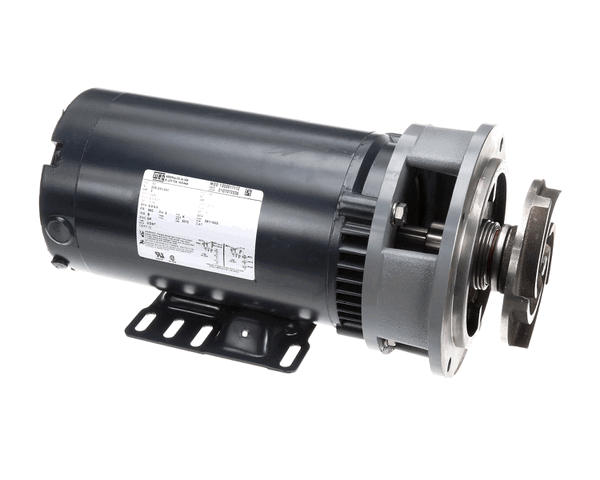 American Dish Service 288-1056 Wash Pump Asm 3Hp 1Ph (ADS288-1056) Each