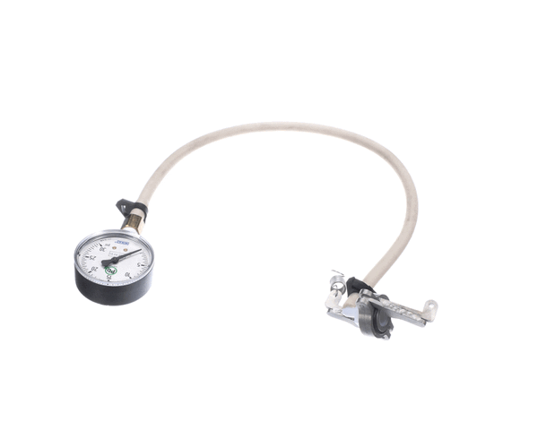 American Dish Service 288-1057 Tool, Spray Arm Pressure Test (ADS288-1057) Each