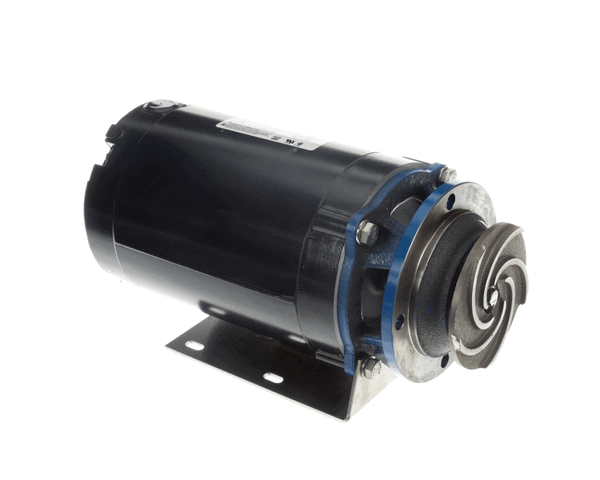 American Dish Service 288-1061 Pump Assembly, Pumped Rinse, (ADS288-1061) Each