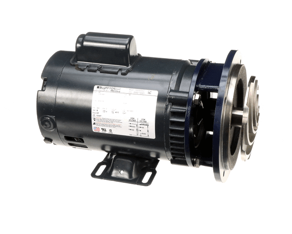 American Dish Service 288-1064 Pump Assembly, Pre-Wash Thru (ADS288-1064) Each