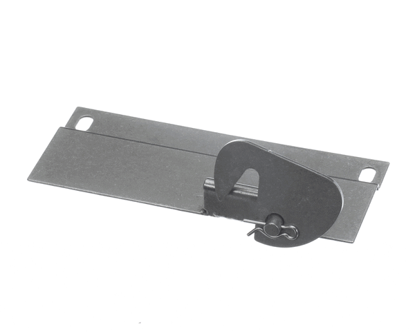 American Dish Service 288-1068 Kit, Front Door Safety Latch (ADS288-1068) Each