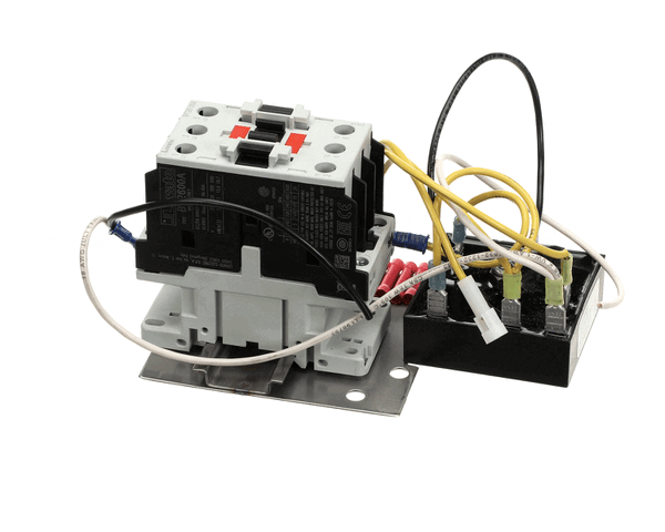 American Dish Service 288-1069 Relay Mercury Rinse Heater (ADS288-1069) Each