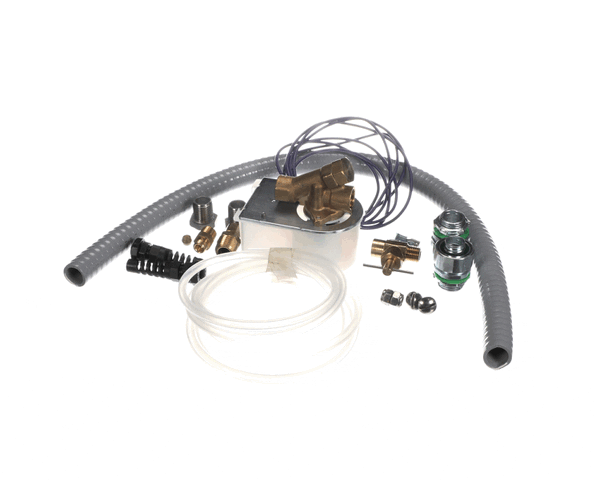 American Dish Service 288-1071 Kit, Water Tempering 208 Volt (ADS288-1071) Each
