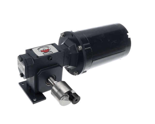 American Dish Service 288-1072 Conveyor Drive Assembly With (ADS288-1072) Each