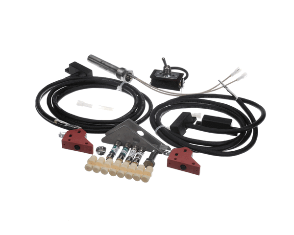 American Dish Service 288-1075 Kit, Conveyor Trunk, P & G (ADS288-1075) Each