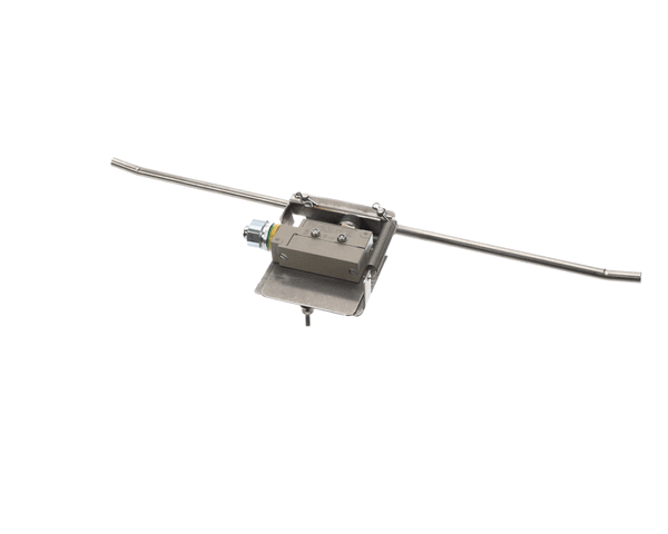 American Dish Service 288-1077 Kit, Table Limit Switch Sheet Pan With I (ADS288-1077) Each