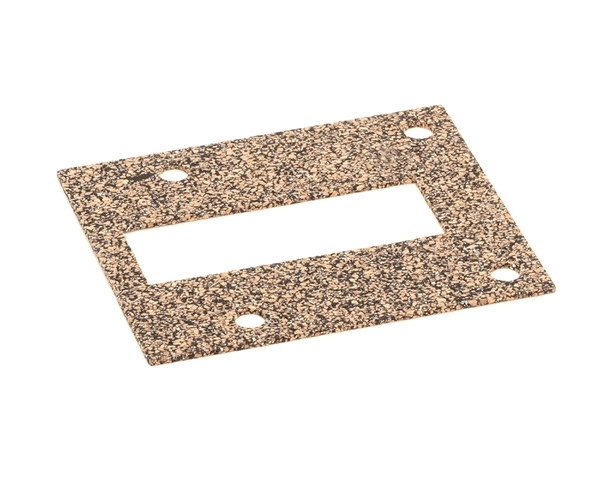 American Dish Service 289-6601 Gasket, Drip Chute (ADS289-6601) Each