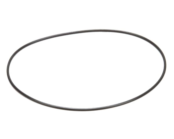American Dish Service 289-6603 Gasket, Conveyor Wash Pump, O (ADS289-6603) Each