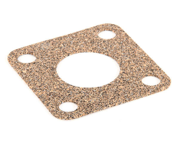 American Dish Service 289-6604 Gasket, Discharge Flange, Was (ADS289-6604) Each