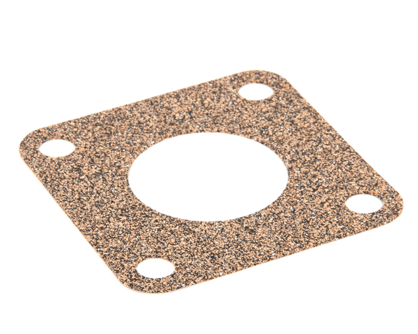 American Dish Service 289-6605 Gasket, Intake Flange, Wash ( (ADS289-6605) Each