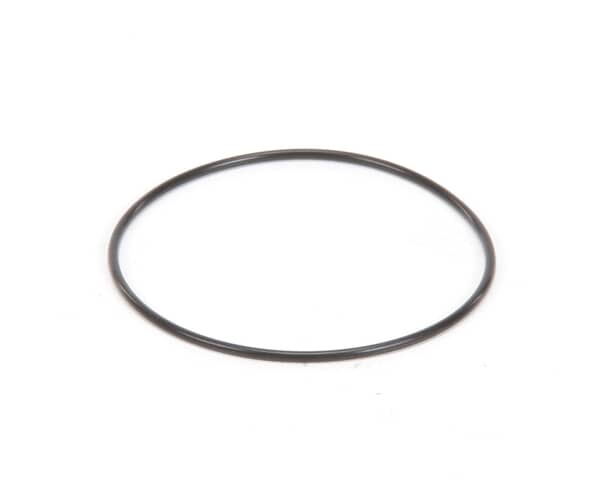 American Dish Service 289-6606 Gasket, O-Ring, Drain Seat So (ADS289-6606) Each