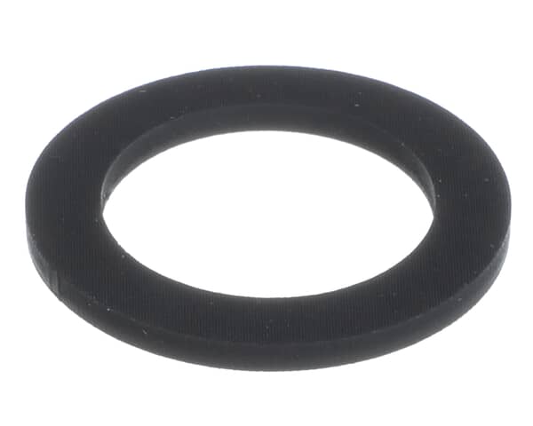 American Dish Service 289-6608 Gasket, Flat O'Ring, Spray Ar (ADS289-6608) Each