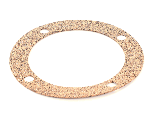 American Dish Service 289-6609 Gasket, Pumped Rinse, Pump (ADS289-6609) Each