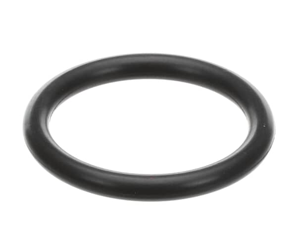 American Dish Service 289-6611 Gasket, O-Ring, Wash Filter (ADS289-6611) Each