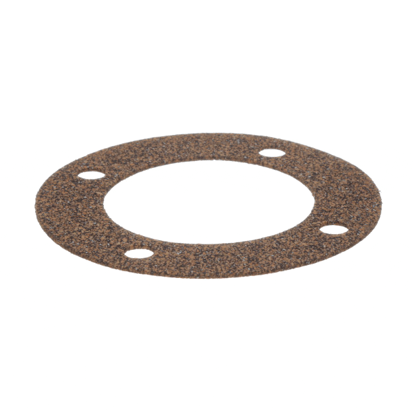 American Dish Service 289-6612 Gasket, Drain Seat, Rinse Tan (ADS289-6612) Each