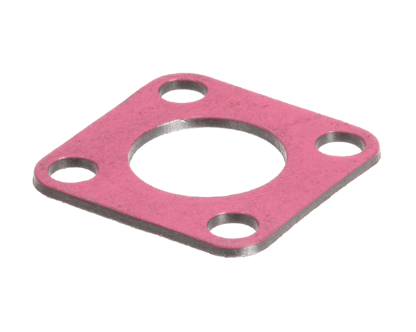 American Dish Service 289-6613 Gasket, Heater Wash/Rinse (Pi (ADS289-6613) Each