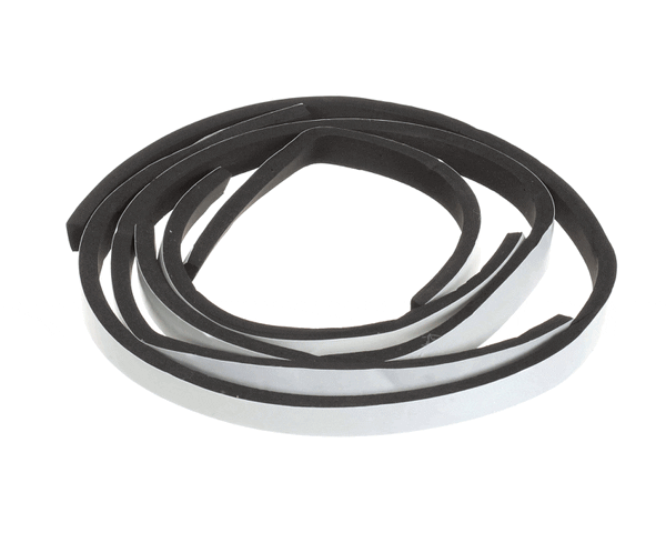 American Dish Service 289-6617 Gasket, Control Box (78 Per B (ADS289-6617) Each