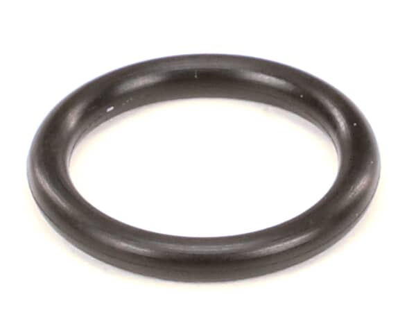 American Dish Service 289-6618 O-Ring, Wash Motor (ADS289-6618) Each