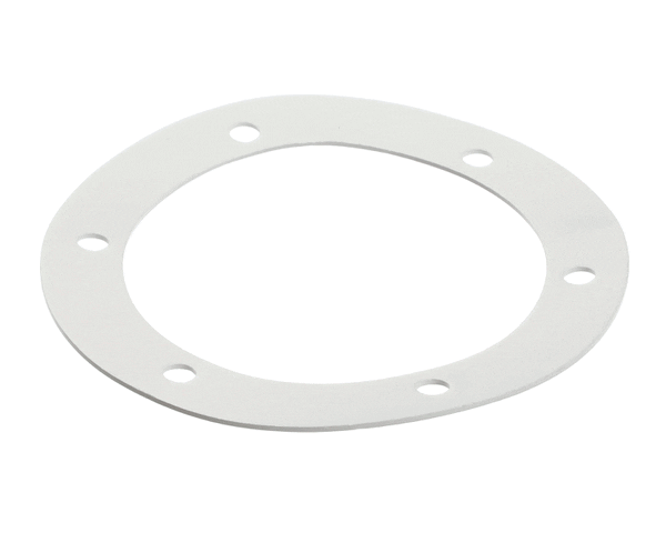 American Dish Service 289-6621 Gasket, Drain Casting Ptfe (ADS289-6621) Each