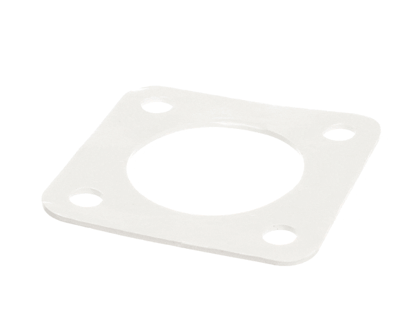 American Dish Service 289-6622 Gasket, Drip Chute, Ptfe (ADS289-6622) Each