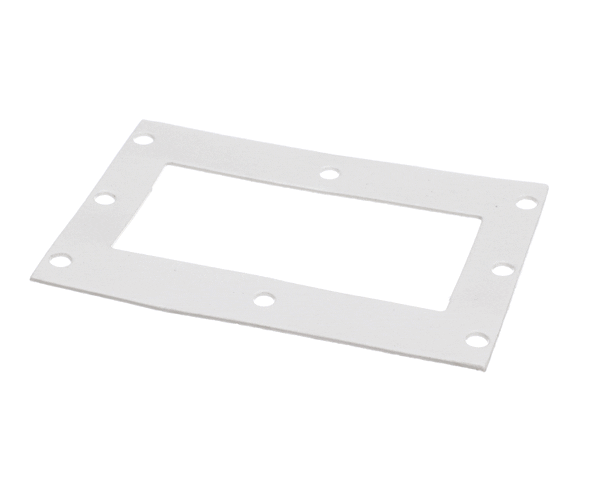 American Dish Service 289-6623 Gasket, Scrap Trap, Ptfe (F (ADS289-6623) Each