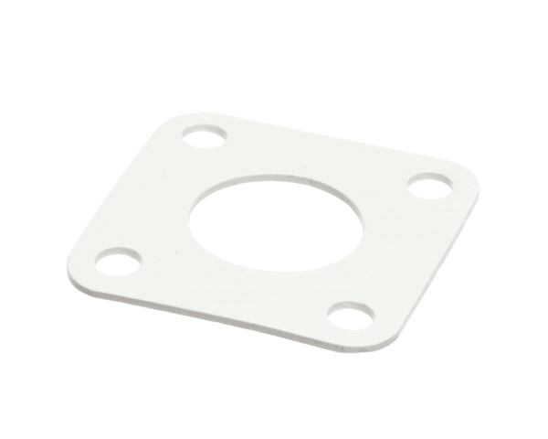 American Dish Service 289-6624 Gasket, Flange, Conveyor Pump (ADS289-6624) Each