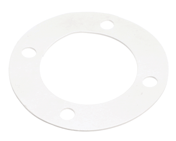 American Dish Service 289-6625 Gasket, Drain Seat, Rinse Tan (ADS289-6625) Each