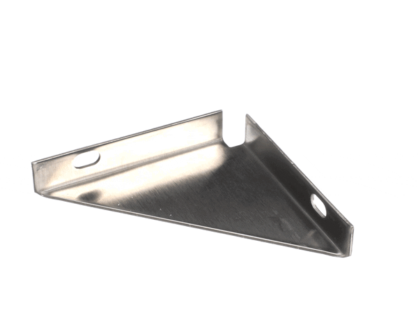 American Dish Service 289-9114 Support, Scrap Trap Adc-44 & (ADS289-9114) Each