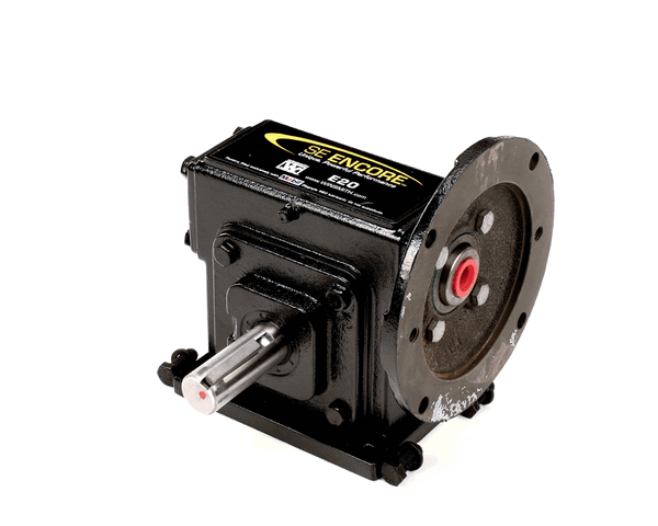 American Dish Service 291-1004 Gear Reducer 53:1 (Machines Af (ADS291-1004) Each