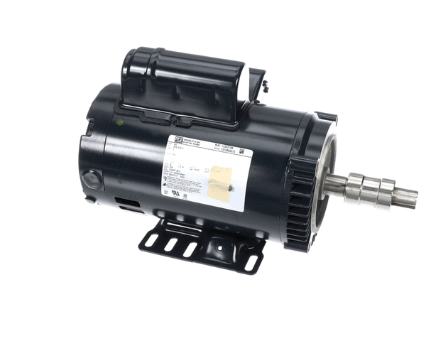 American Dish Service 291-1006 Motor, Conveyor Wash W/ Motor (ADS291-1006) Each