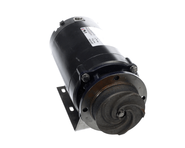 American Dish Service 291-1007 Motor, Conveyor/Rinse Pump, S. (ADS291-1007) Each