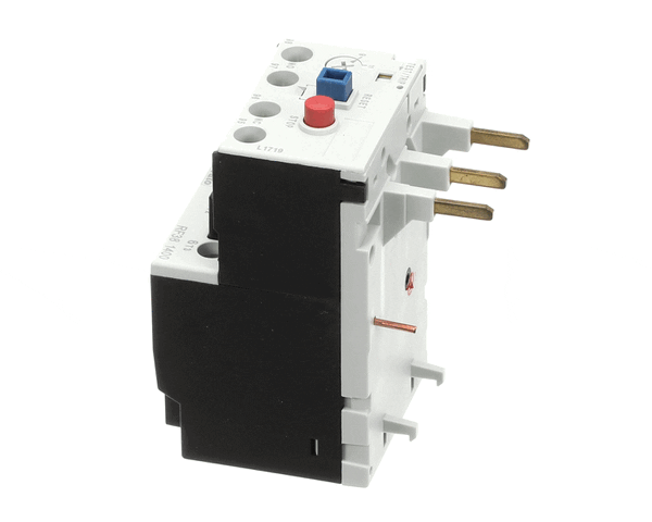 American Dish Service 291-3002 Overload, Wash Pump - Three P (ADS291-3002) Each