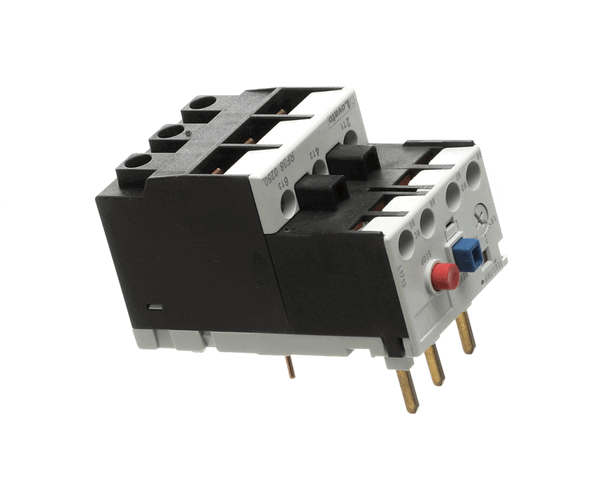 American Dish Service 291-3003 Overload, Conveyor/Rinse - Th (ADS291-3003) Each