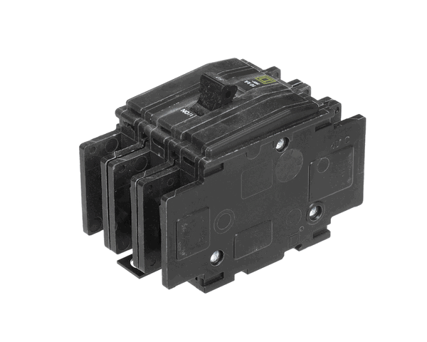 American Dish Service 291-3010 Breaker, Circuit, 50 Amp - Th (ADS291-3010) Each