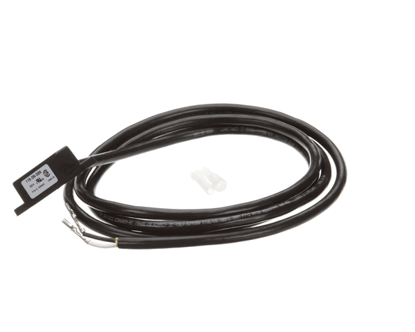 American Dish Service 291-3011 Switch, Reed, Tray Track Sequ (ADS291-3011) Each