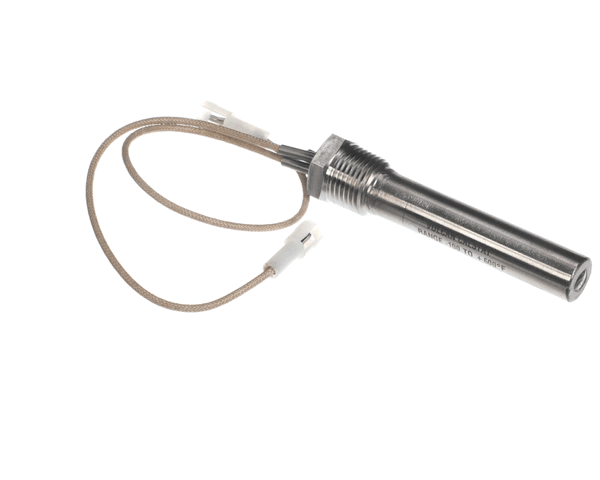 American Dish Service 291-3012 Thermostat, Conveyor 1/2 (For (ADS291-3012) Each