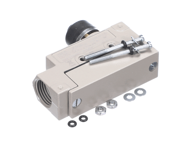 American Dish Service 291-3015 Switch, Table Limit, Adc-44 & (ADS291-3015) Each