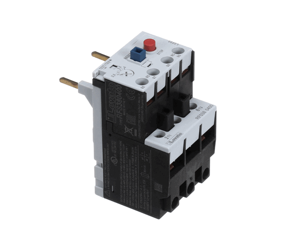 American Dish Service 291-3018 Overload, Conveyor/Rinse - Si (ADS291-3018) Each