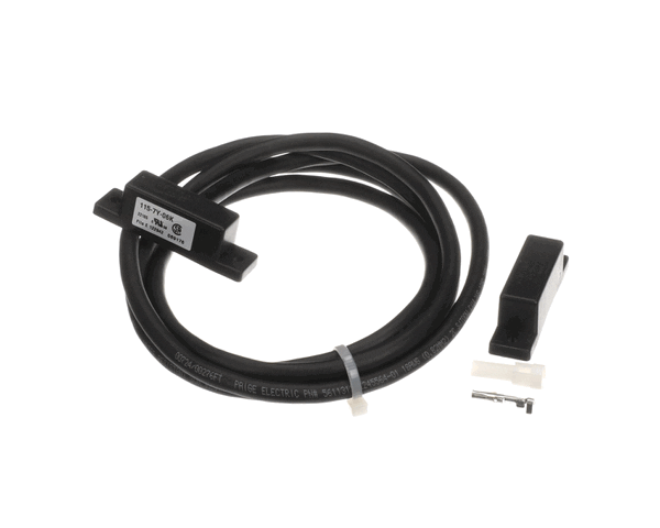 American Dish Service 291-3022 Switch, Reed - Model Adc-66 (ADS291-3022) Each