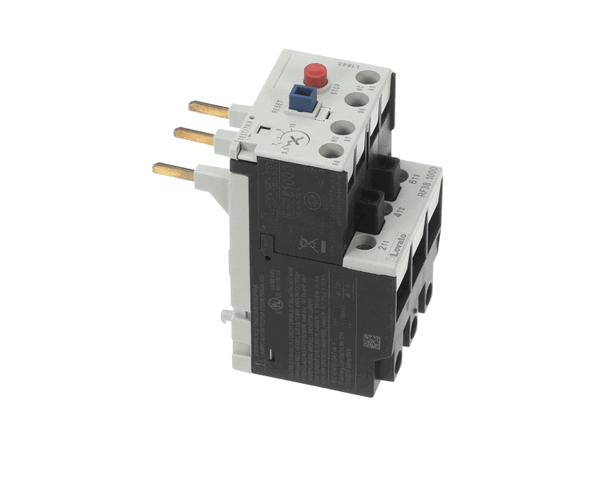 American Dish Service 291-3023 Overload, Prewash, Adc-66 (ADS291-3023) Each